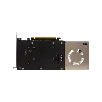 Видео карта SPARKLE Intel Arc PRO B50 16GB Blower 