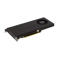 Видео карта SPARKLE Intel Arc PRO B50 16GB Blower 