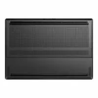 Лаптоп ASUS ROG Zephyrus G16 2026 GU606AW-TB085X - 16" OLED 240Hz, WQXGA, Intel Core Ultra 9 386H, 64GB LPDDR5X, 2TB SSD, RTX 5080 16GB GDDR7, Win 11 Pro