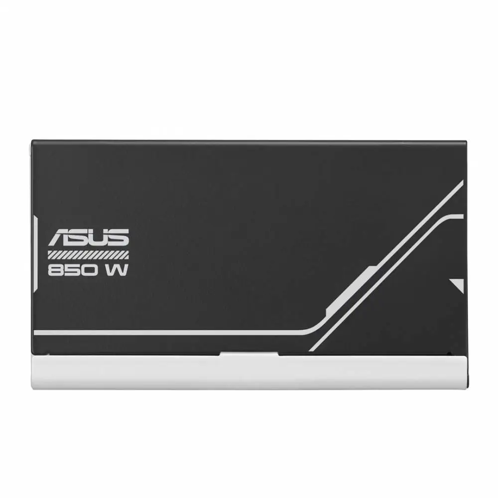 Захранване ASUS 850W AP-850G White and Black