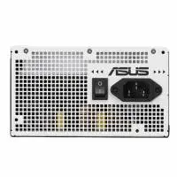 Захранване ASUS 850W AP-850G White and Black