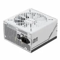 Захранване ASUS 850W AP-850G White and Black