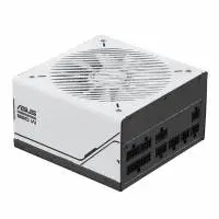 Захранване ASUS 850W AP-850G White and Black