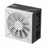 Захранване ASUS 850W AP-850G White and Black