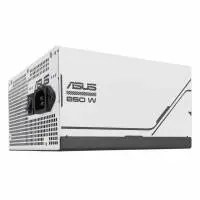 Захранване ASUS 850W AP-850G White and Black