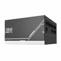 Захранване ASUS 850W AP-850G White and Black