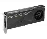 Видео карта Asrock INTEL ARC PRO B60 CREATOR 24G