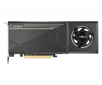 Видео карта Asrock INTEL ARC PRO B60 CREATOR 24G