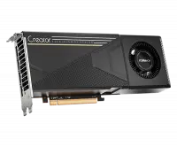 Видео карта Asrock INTEL ARC PRO B60 CREATOR 24G