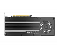 Видео карта Asrock INTEL ARC PRO B60 CREATOR 24G
