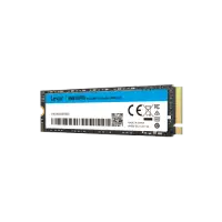 Диск SSD Lexar 500GB NM610 Pro NVMe SSD