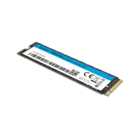 Диск SSD Lexar 500GB NM610 Pro NVMe SSD