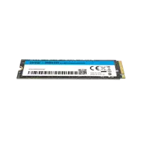 Памет Lexar 500GB NM610 Pro NVMe SSD