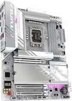 Дънна платка Gigabyte Z890 A ELITE WIFI7 ICE
