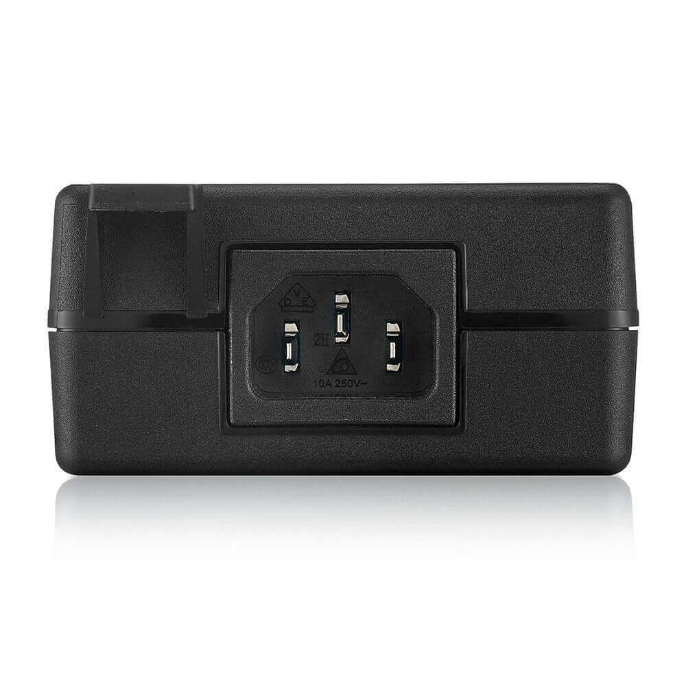 Инжектор ZyXEL POE12-90W PoE, Gigabit, 90W