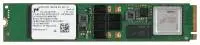 Диск SSD Micron 1.92TB 7450 PRO M.2 PCI Express 4.0 3D TLC NAND NVMe