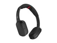 Слушалки HP Poly Focus 625 Stereo Bluetooth Headset