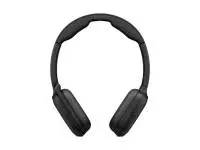 Слушалки HP Poly Focus 625 Stereo Bluetooth Headset