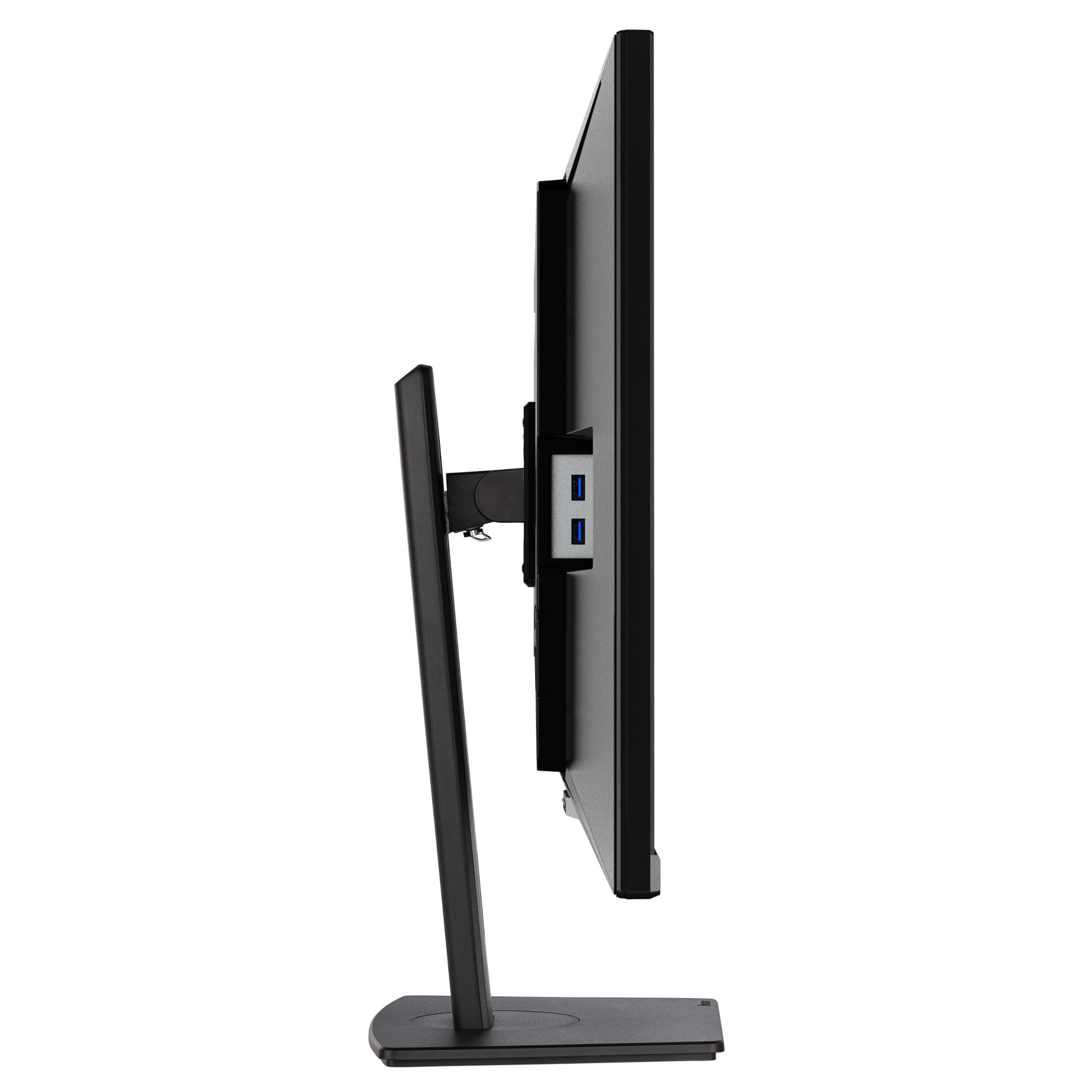 Монитор IIYAMA XUB3293UHSN-B5