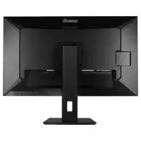 Монитор IIYAMA XUB3293UHSN-B5