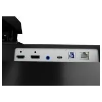Монитор IIYAMA XUB3293UHSN-B5