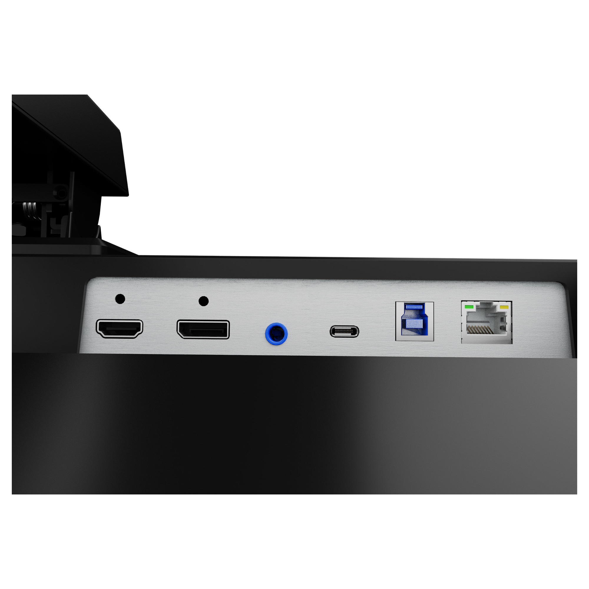 Монитор IIYAMA XUB3293UHSN-B5
