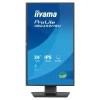 Монитор IIYAMA XB2492HSU-B1