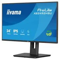 Монитор IIYAMA XB2492HSU-B1