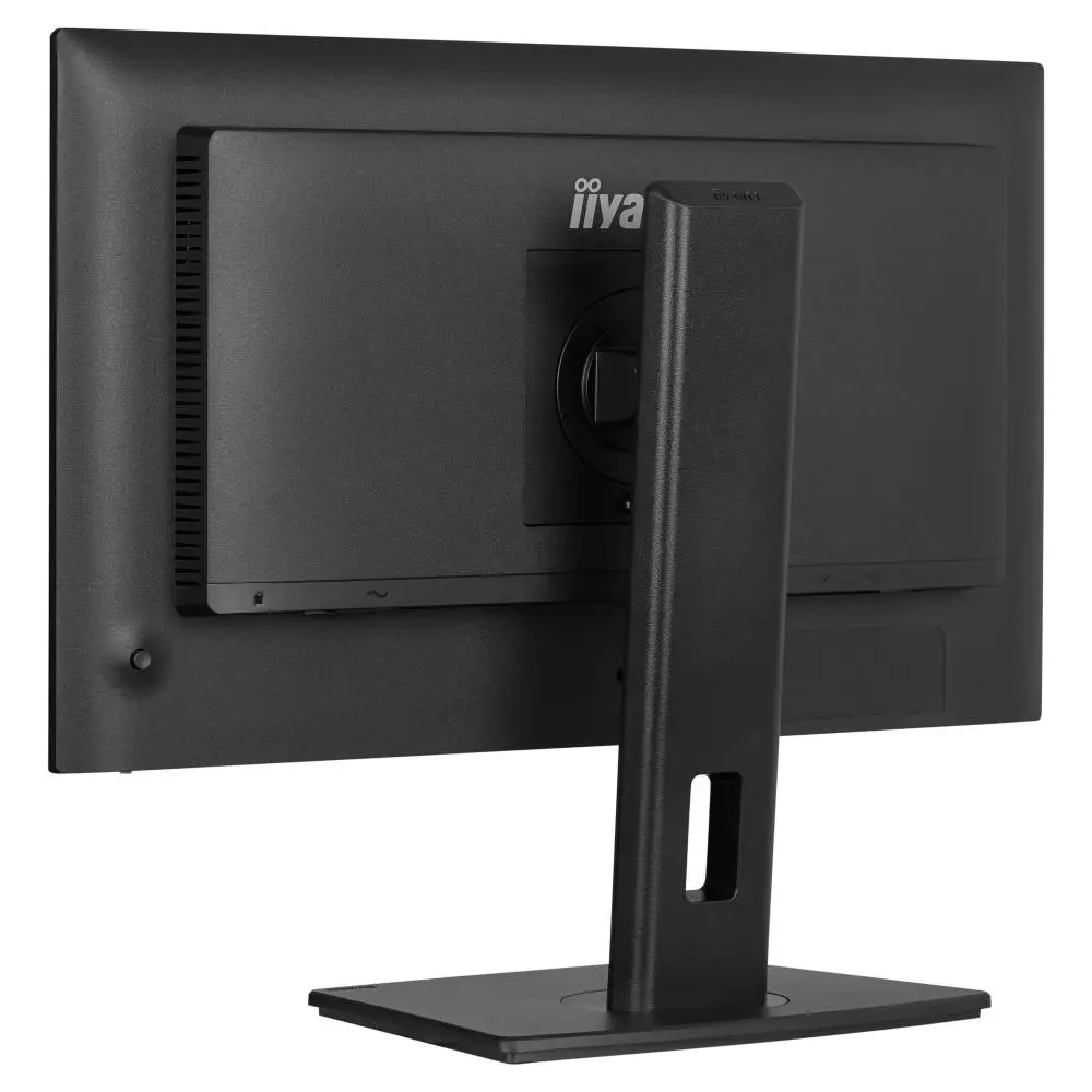 Монитор IIYAMA XB2492HSU-B1