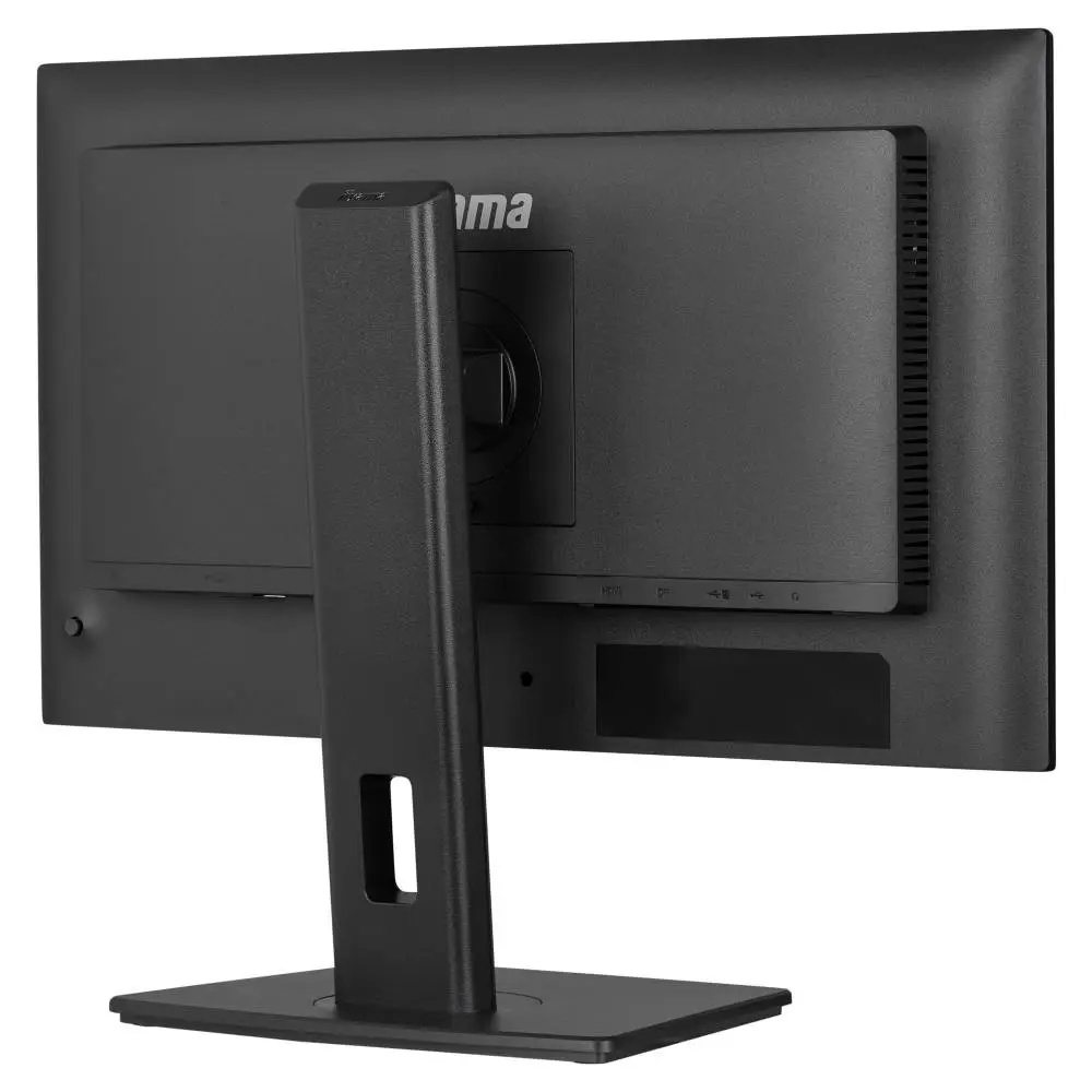 Монитор IIYAMA XB2492HSU-B1