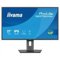 Монитор IIYAMA XB2792HSU-B1
