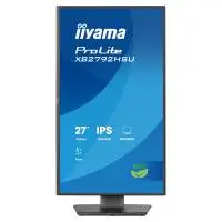 Монитор IIYAMA XB2792HSU-B1