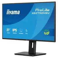 Монитор IIYAMA XB2792HSU-B1