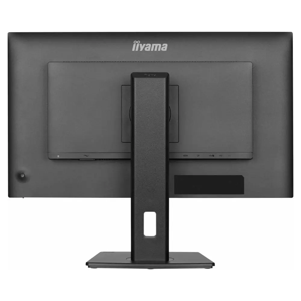 Монитор IIYAMA XB2792HSU-B1