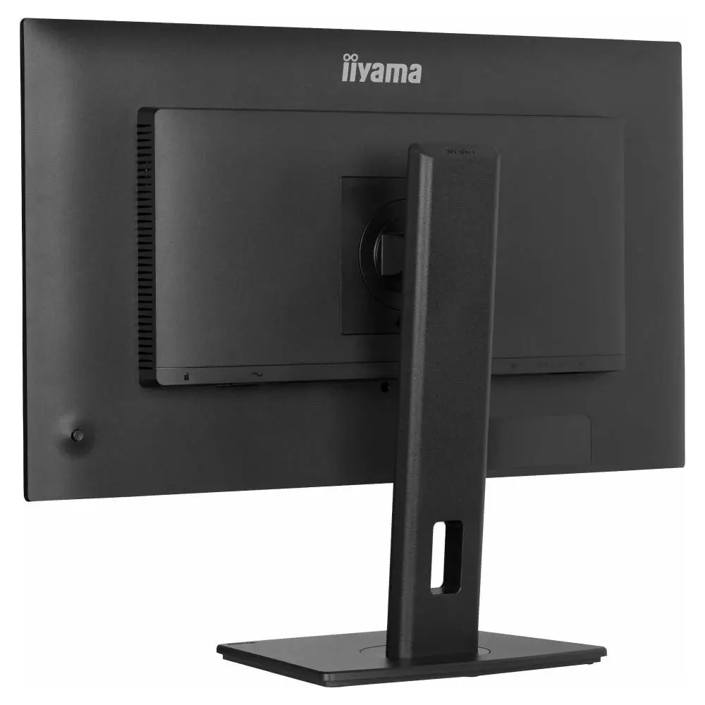Монитор IIYAMA XB2792HSU-B1
