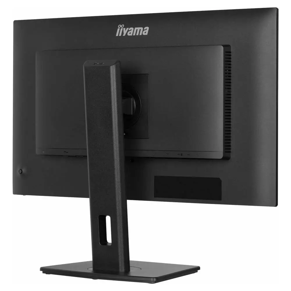 Монитор IIYAMA XB2792HSU-B1