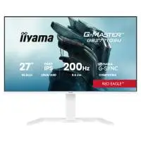 Монитор IIYAMA GB2771QSU-W1
