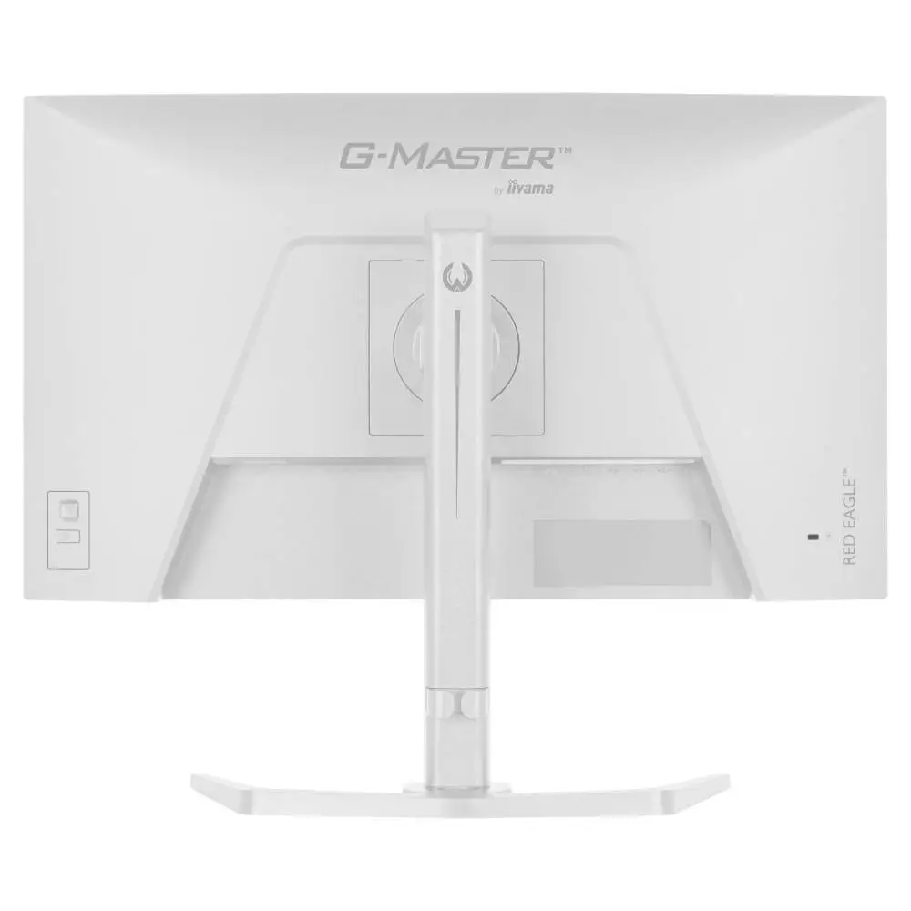 Монитор IIYAMA GB2771QSU-W1