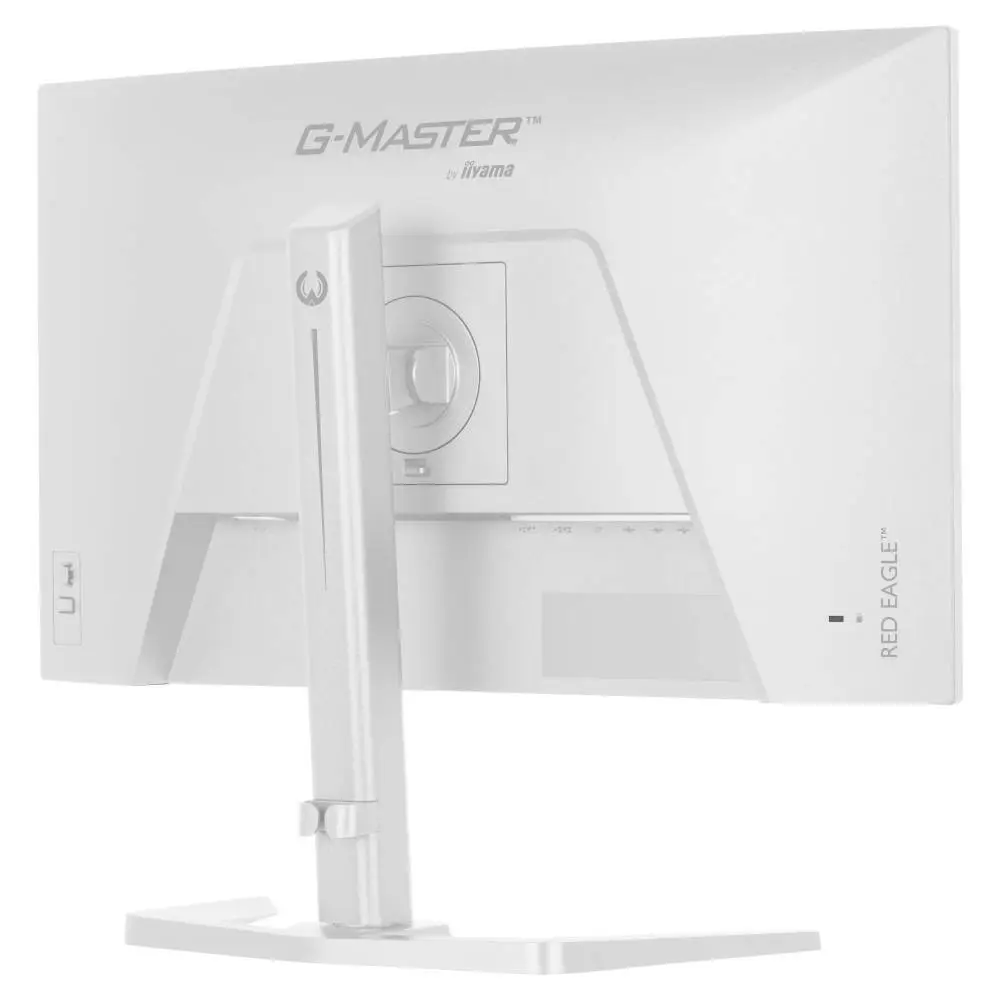 Монитор IIYAMA GB2771QSU-W1