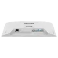 Монитор IIYAMA GB2771QSU-W1