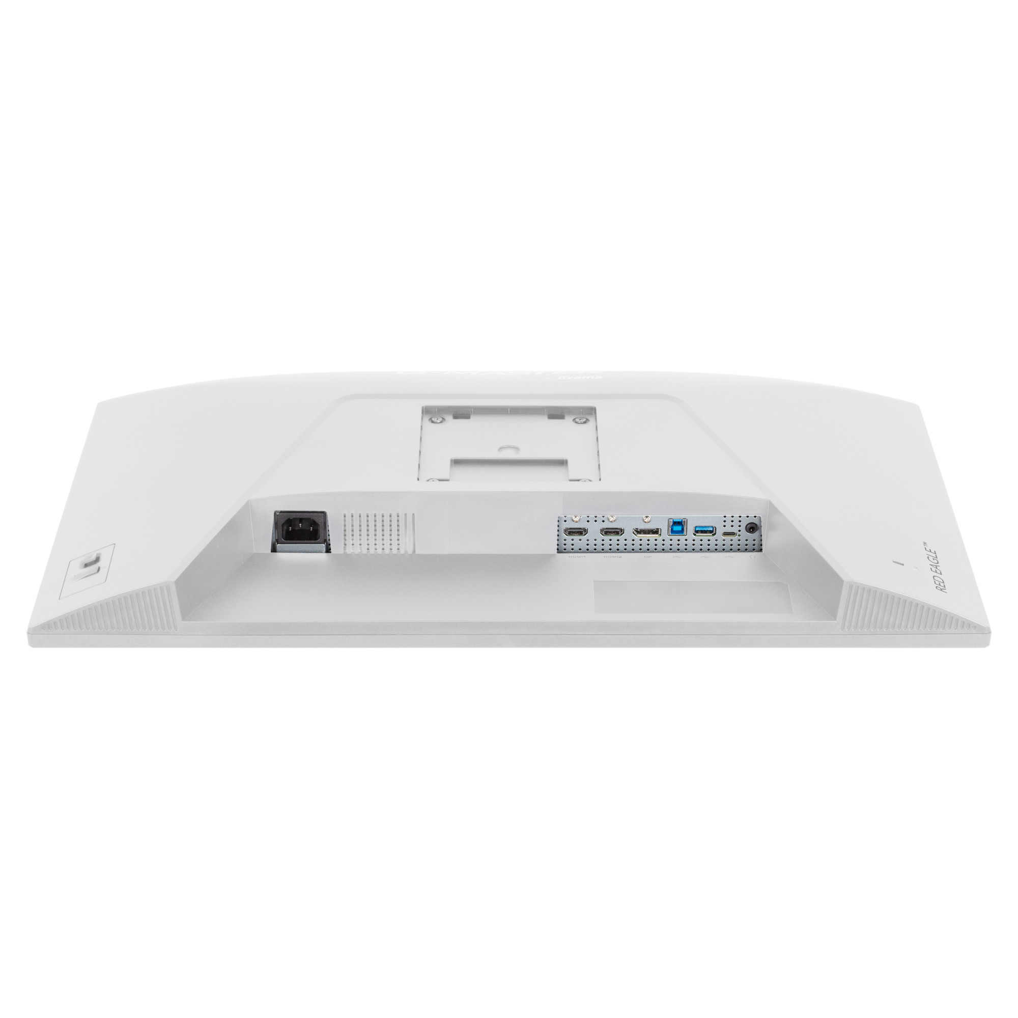 Монитор IIYAMA GB2771QSU-W1