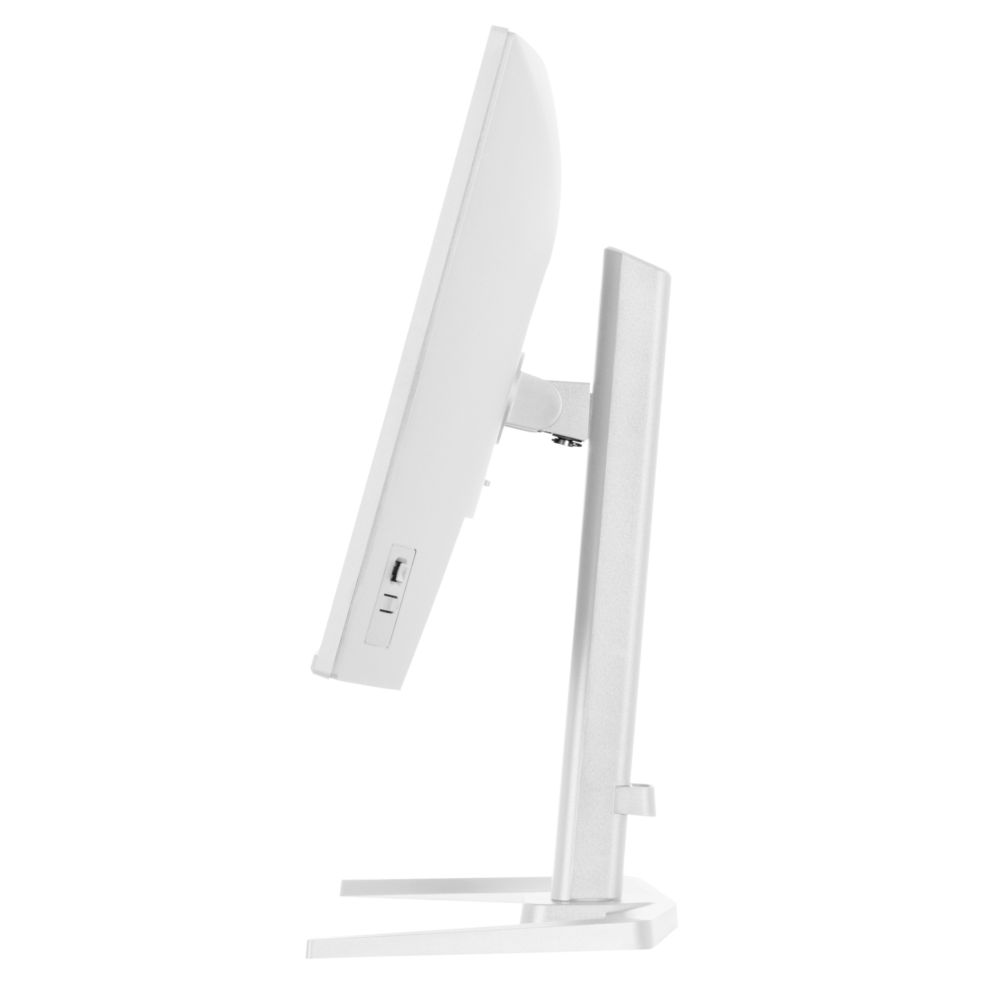 Монитор IIYAMA GB2771QSU-W1
