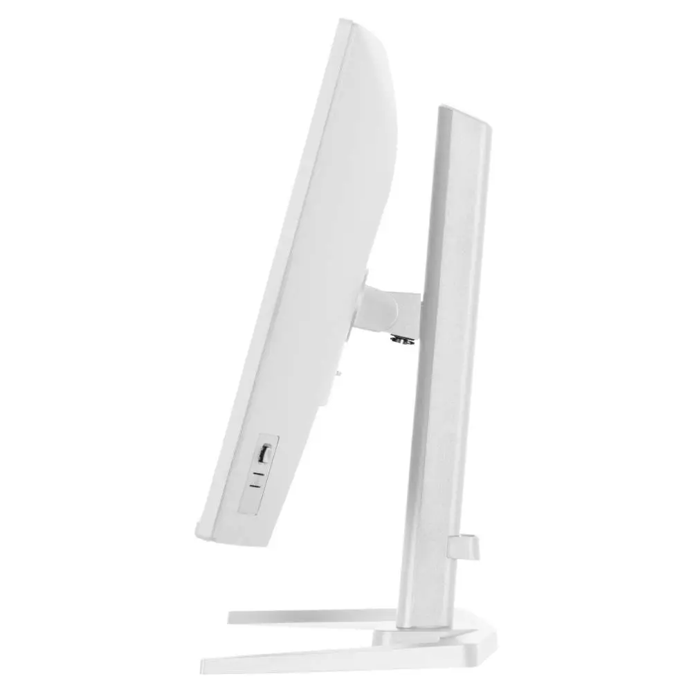 Монитор IIYAMA GB2771QSU-W1