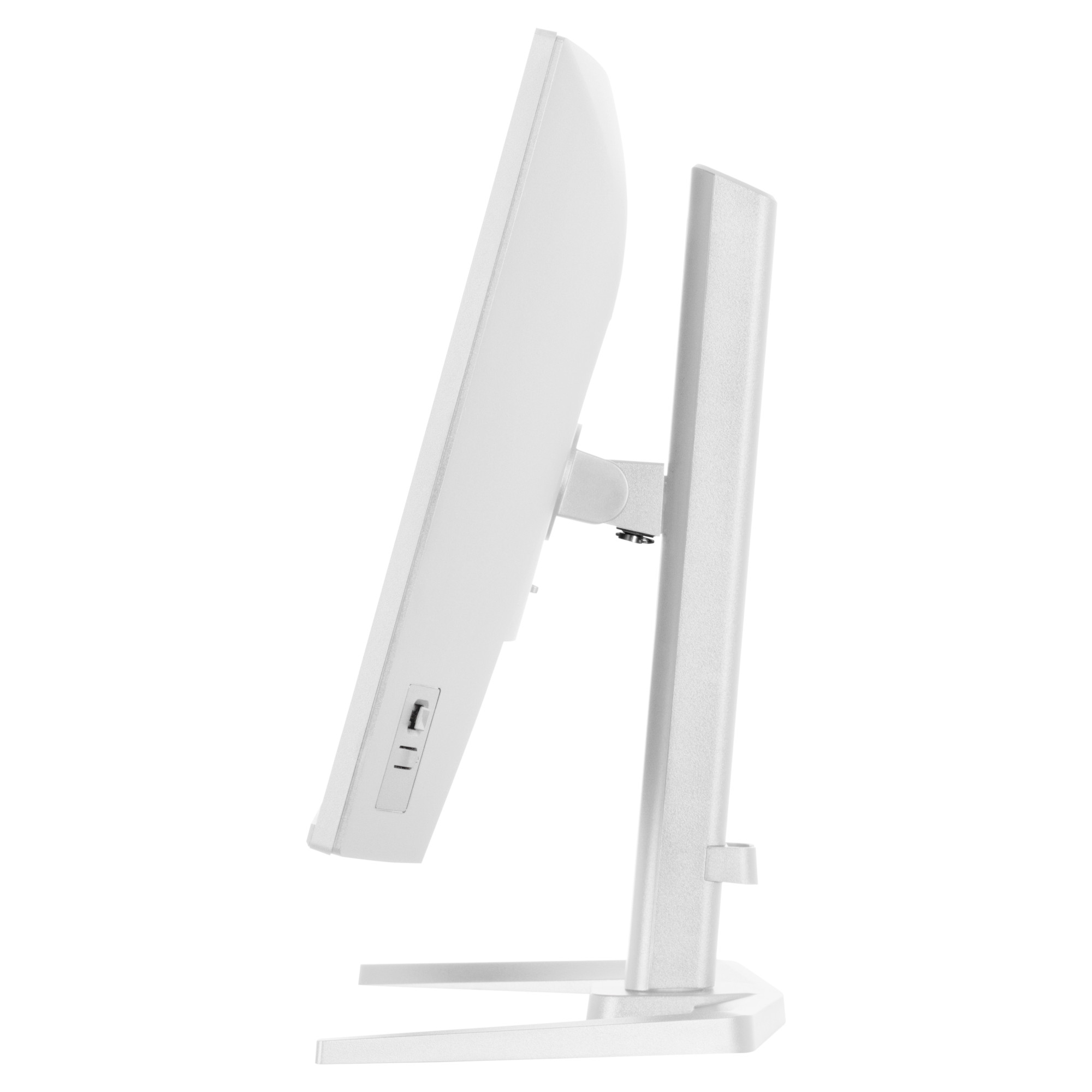 Монитор IIYAMA GB2771QSU-W1