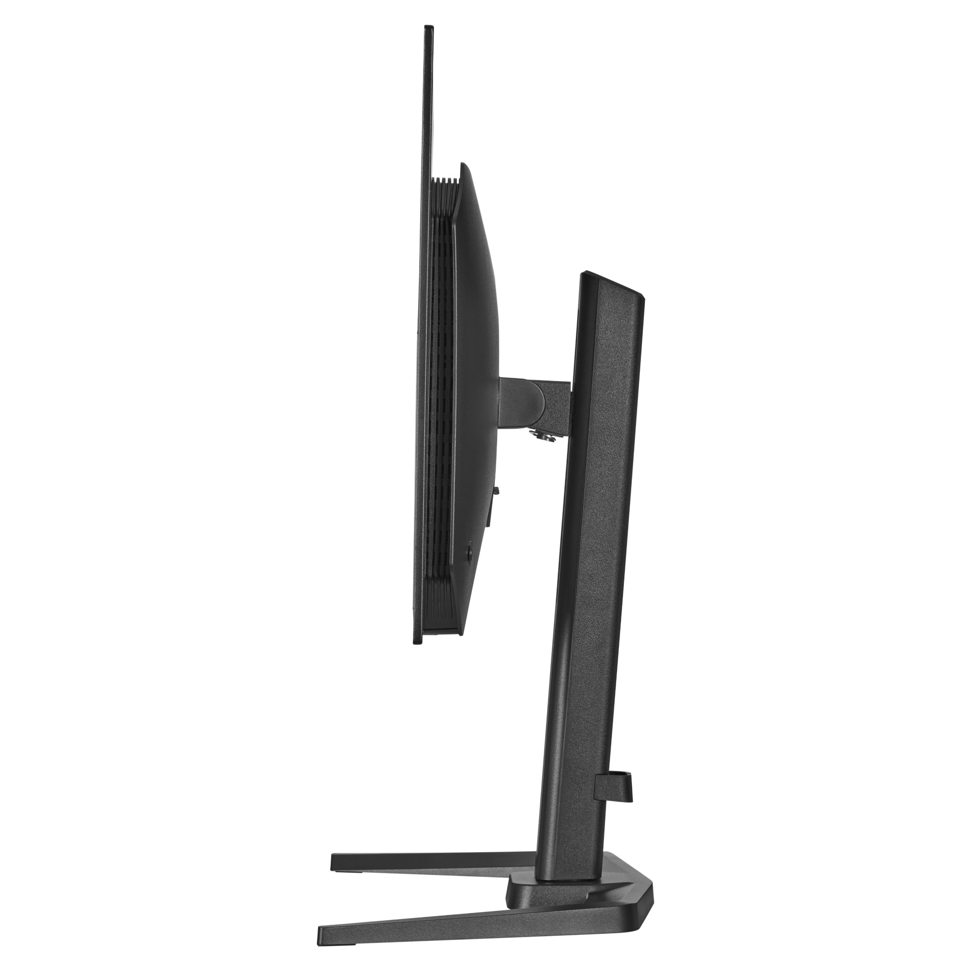 Монитор IIYAMA GOB2701QSC-B1