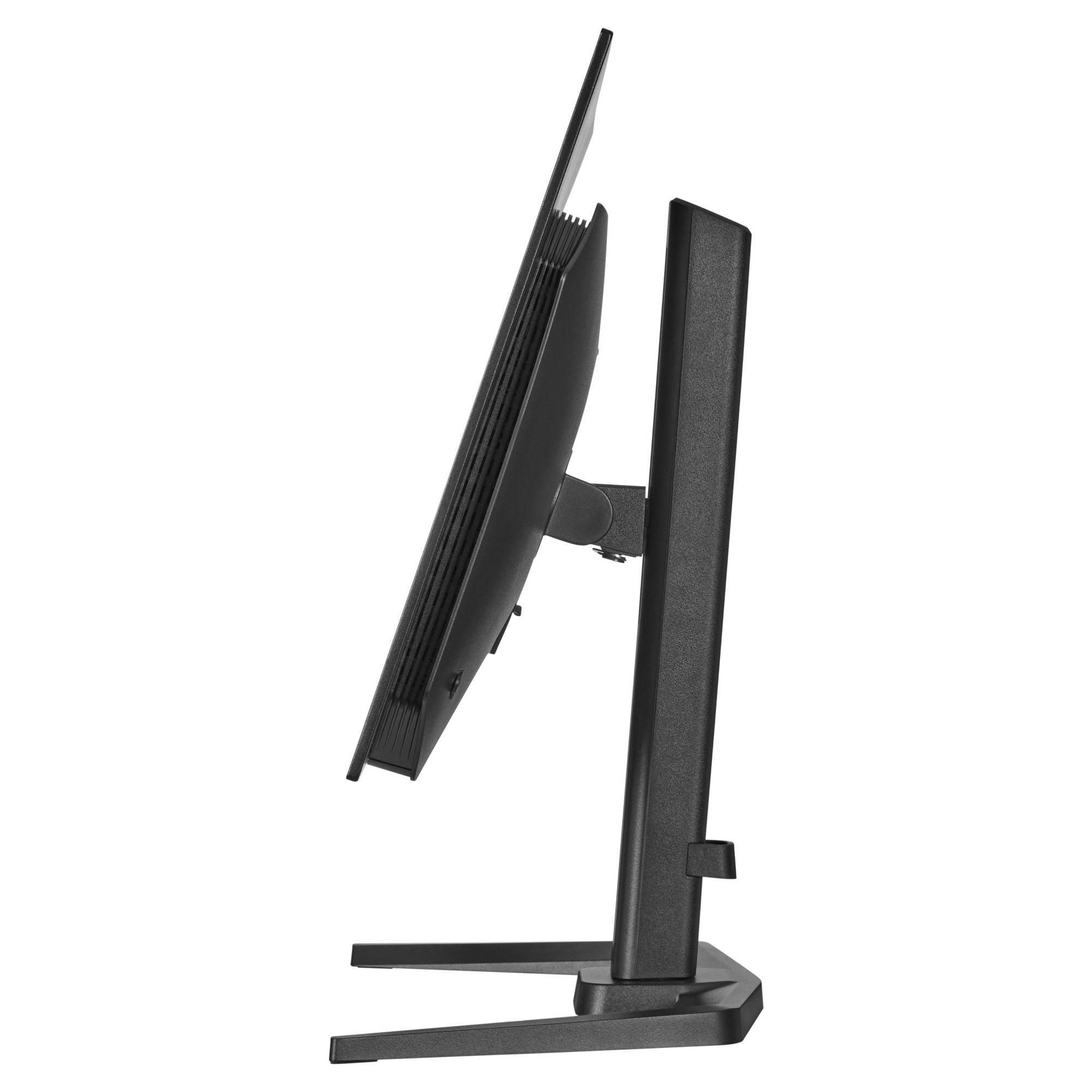 Монитор IIYAMA GOB2701QSC-B1