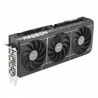 Видео карта ASUS PRIME RX9070 12GB GRE