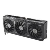 Видео карта ASUS PRIME RX9070 12GB GRE