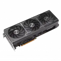 Видео карта ASUS PRIME RX9070 12GB GRE