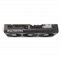 Видео карта ASUS PRIME RX9070 12GB GRE